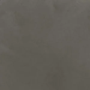 Aanbieding Marazzi italie Apparel Brown mat 75X150cm (M1WS)