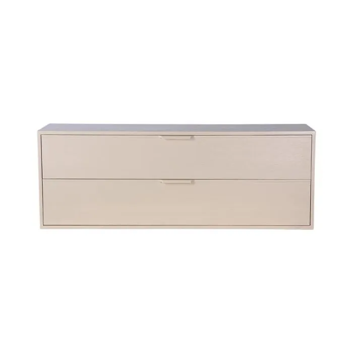 HKliving Modular Cabinet kast element C-Zand Tijdelijk Beschikbaar