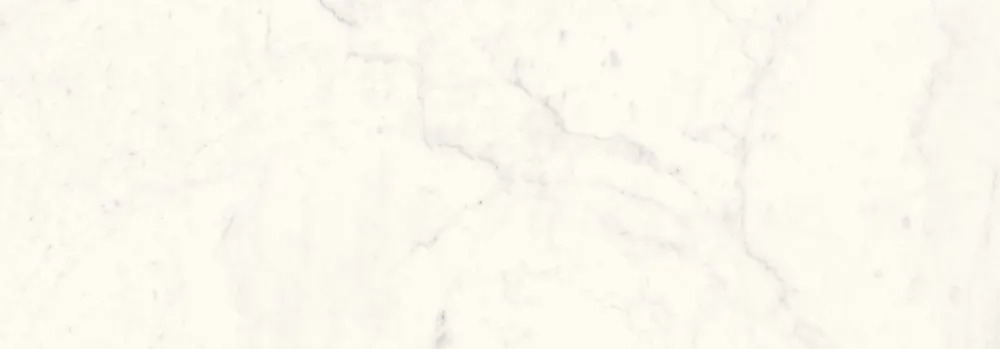 Superprijs Marazzi italie ALLMARBLE WALL Altissimo Structure -mat 40X120cm (M6J8)