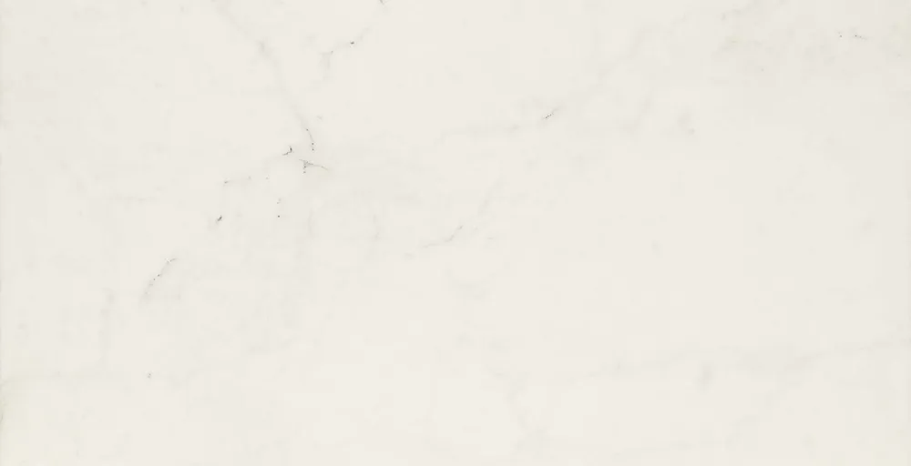 Marazzi italie ALLMARBLE Wit glans 60X120cm ( MRZMMGR ) Aanbieding