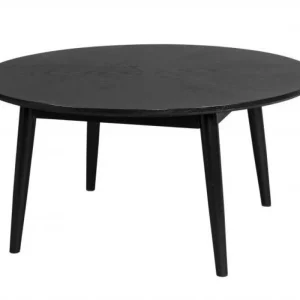 Must-Have vanHarte Fabio salontafel-Black