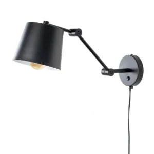 Nu Kopen vanHarte Hajo wandlamp
