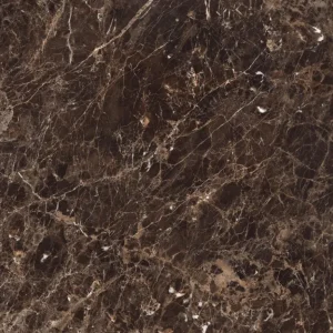 Fabrieksprijs Marazzi italie GRANDEMARBLE Bruin mat 120X120cm ( MRZMEMR )