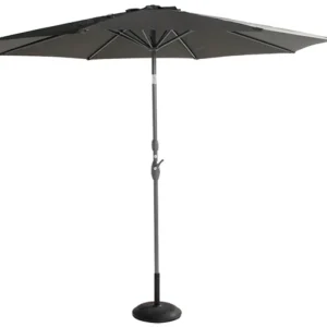 Tijdelijk Beschikbaar Hartman Sophie Parasol-Xerix