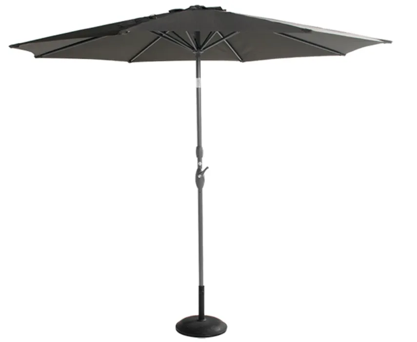 Tijdelijk Beschikbaar Hartman Sophie Parasol-Xerix