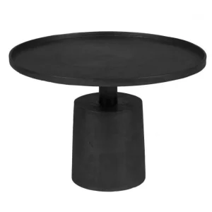 vanHarte Mason salontafel-Black Goedkoop