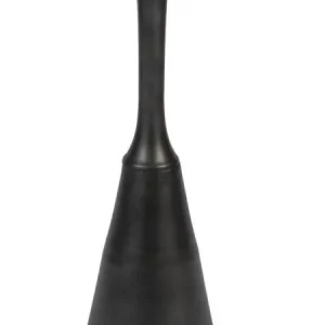 vanHarte Noah bijzettafel-Black Betrouwbaar