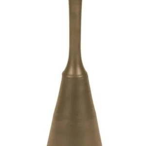 vanHarte Noah bijzettafel-Brass Dagaanbieding
