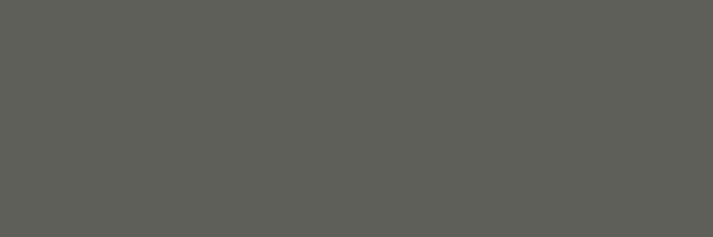 Marazzi italie Eclettica Taupe mat 40X120cm (M19L) Veilige Betaling