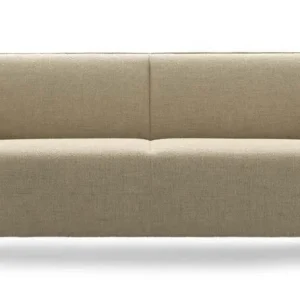 Must-Have Pode Turia bank