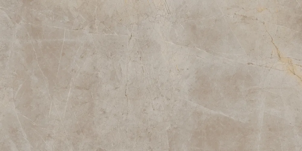 Finale Uitverkoop Marazzi italie EVOLUTION Tafu Lux glans 60X120cm (MH21)