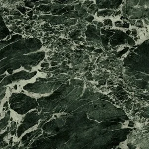 Uitverkoop Marazzi italie GRANDEMARBLE Groen mat 120X278cm ( MRZMANC )