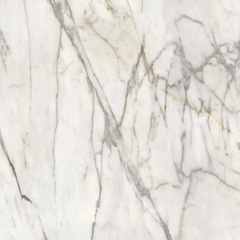 Voordeelprijs Marazzi italie GRANDEMARBLE Wit glans 120X120cm ( MRZM8AF )