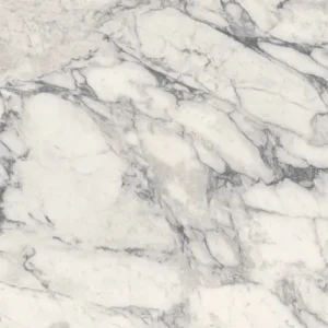 Dagaanbieding Marazzi italie GRANDEMARBLE Wit mat 120X240cm ( MRZM1JM )