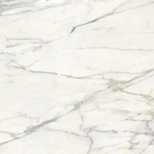 Uitverkoop Marazzi italie GRANDEMARBLE Wit mat 120X278cm ( MRZM713 )