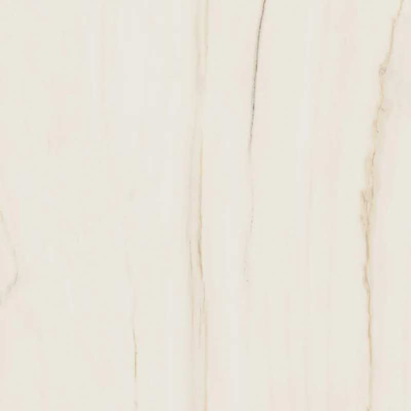 Weekendaanbieding Marazzi italie GRANDEMARBLE Beige glans 120X120cm ( MRZM0FZ )
