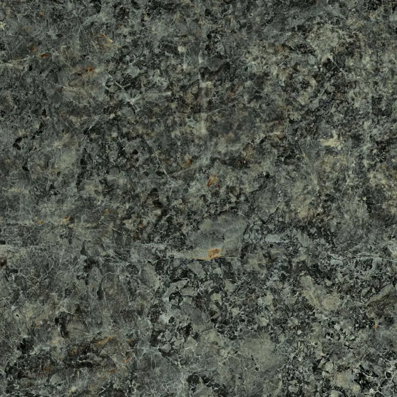 Hoge Kwaliteit Marazzi italie GRANDEMARBLE Blauw glans 120X120cm ( MRZMAM3 )