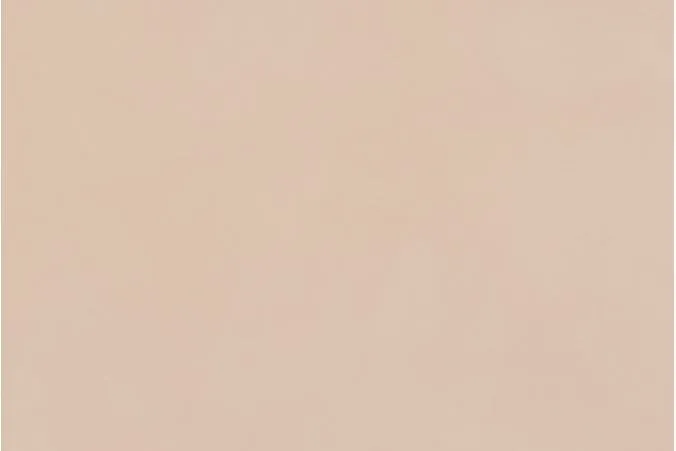 Rechtstreeks Van De Fabrikant Marazzi italie GRANDERESIN Rose glans 120X278cm ( MRZM9UE )