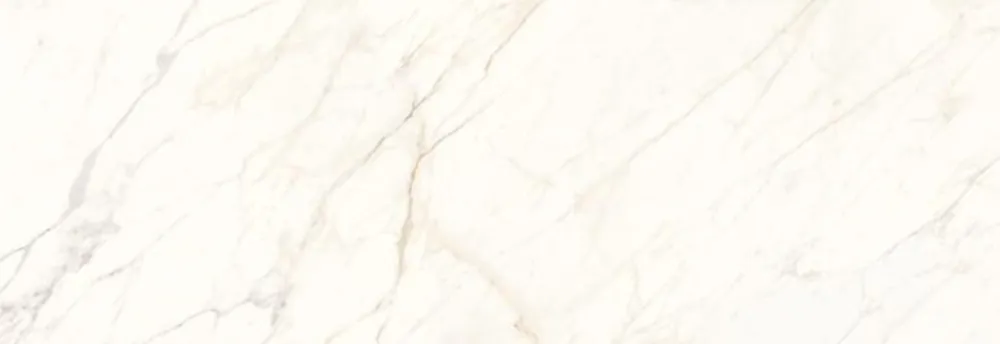Voordeelprijs Marazzi italie MAGNIFICA Calacatta Gold 60X180cm (M5SU)
