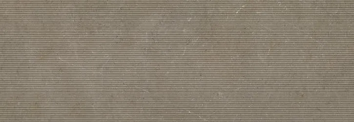 Marazzi italie MAGNIFICA Limestone Taupe Mikado mat 60X180cm (M7AD) Bestel Nu