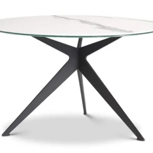 Koop Vandaag Dyyk Obit salontafel-60x35 cm