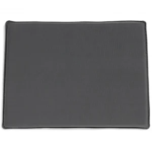 Hay Hee Lounge Chair kussen-Anthracite Must-Have