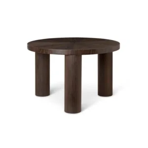 Direct Beschikbaar Ferm Living Post Star salontafel-∅ 65 cm