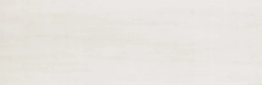 Direct Verzonden Marazzi italie MATERIKA Off White mat 40X120cm (MMFQ)