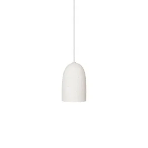 Ferm Living Speckle hanglamp-Small Bestseller