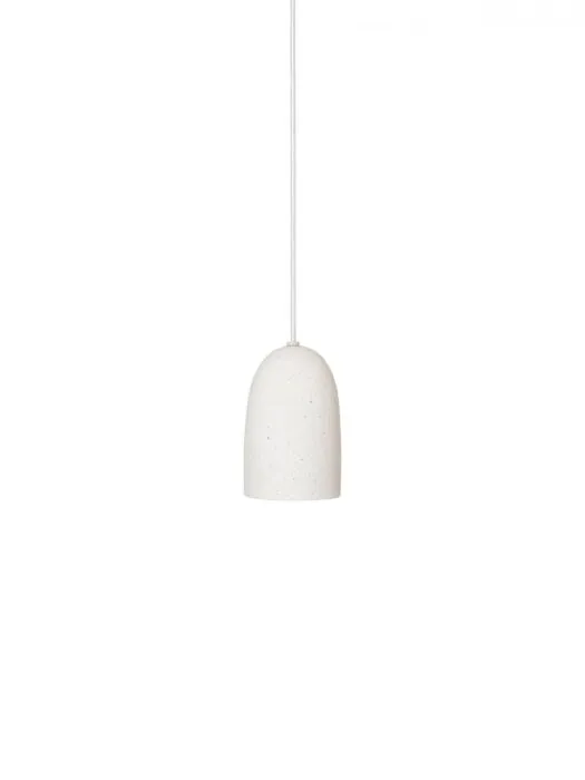 Ferm Living Speckle hanglamp-Small Bestseller