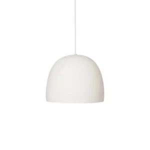 Express Levering Ferm Living Speckle hanglamp-Large
