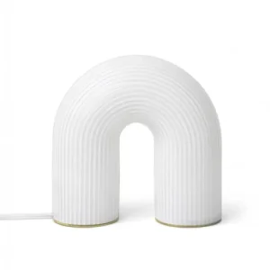 Ferm Living Vuelta tafellamp Meest Verkocht