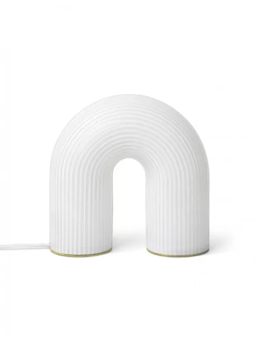 Ferm Living Vuelta tafellamp Meest Verkocht