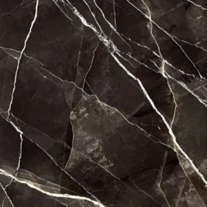 Actieprijs Marazzi italie GRANDEMARBLE Zwart glans 120X120cm ( MRZMEN5 )