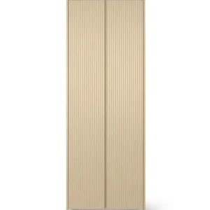 Populair Ferm Living Sill hoog kast