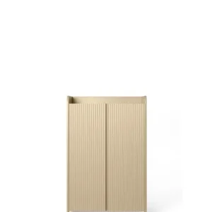 Laatste Versie Ferm Living Sill laag kast