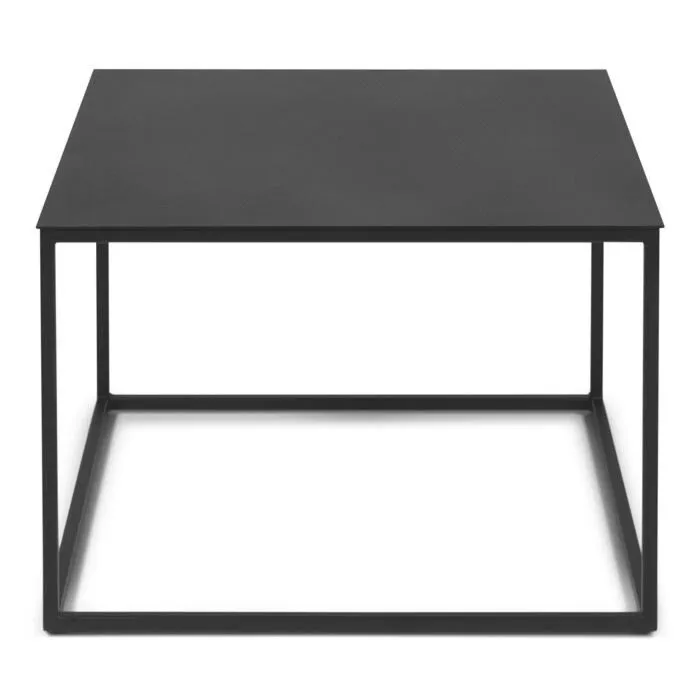 Spinder Design Store bijzettafel-60x60 cm Bestel Nu