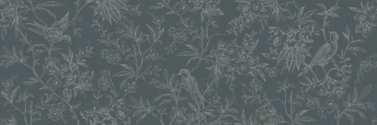 Voordeelprijs Marazzi italie MOMENTI Blauw mat 40X120cm ( MRZMADH )