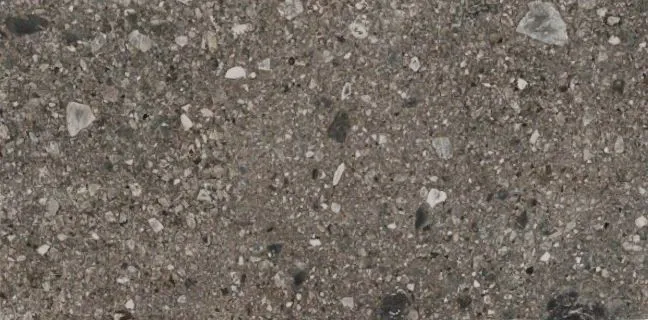 Marazzi italie MYSTONE CEPPO D Anthracite mat 75X150cm (MQVU) Fabrieksprijs