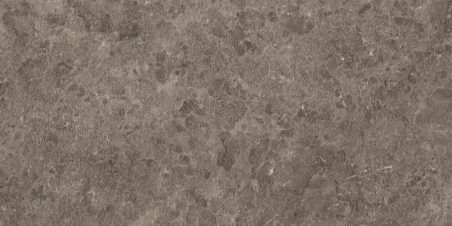 Marazzi italie MYSTONEGRISDU20 Grijs-mat 60X120cm (MRZM872) Premium