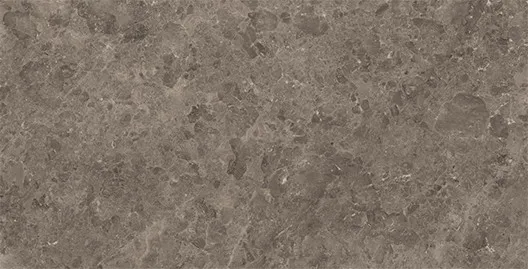 Marazzi italie MYSTONEGRISDUG Grijs-mat 75X150cm (MRZM697) Gereduceerde Prijs