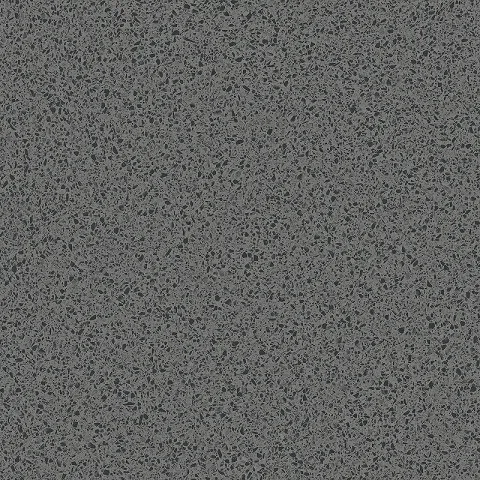 Aanbieding Marazzi italie PINCH Black mat 60X60cm (M8EA)