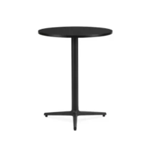 Meest Verkocht Normann Copenhagen Allez rond 3L tafel-Black