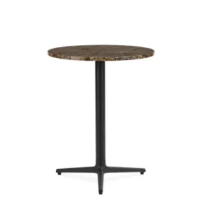 Normann Copenhagen Allez rond 3L tafel-Coffee Koop Online