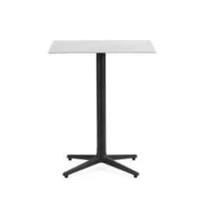 Lage Kosten Normann Copenhagen Allez vierkant 4L tafel-White