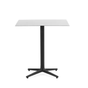 Weekendaanbieding Normann Copenhagen Allez 4L vierkant groot tafel-White