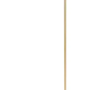 Zuiver Float vloerlamp Speciale Aanbieding
