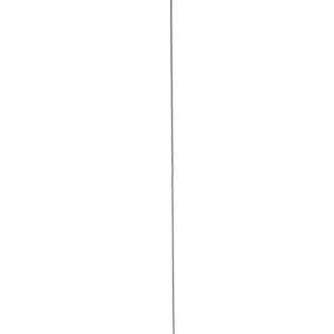 Seizoensaanbieding Zuiver Float hanglamp-∅ 30 cm