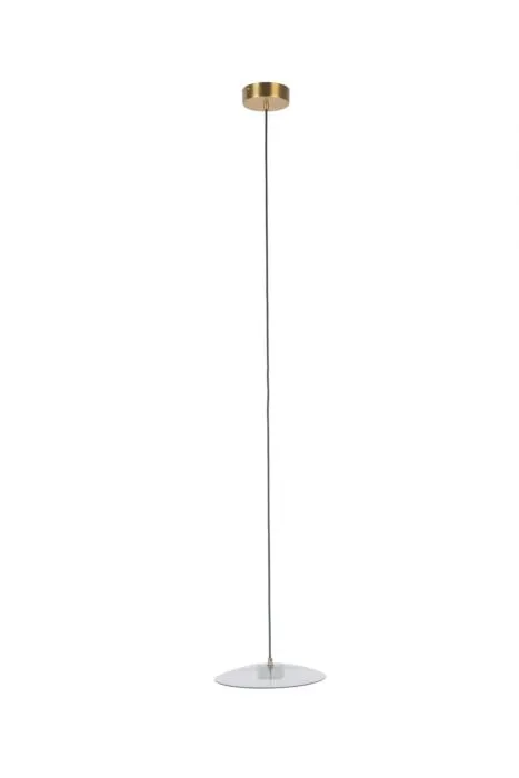 Seizoensaanbieding Zuiver Float hanglamp-∅ 30 cm