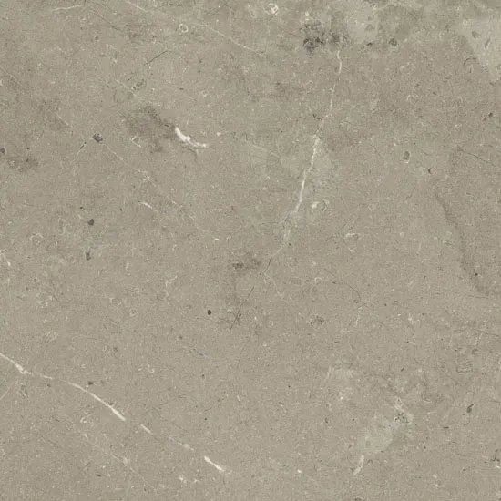 Aanbieding Marazzi Mystone Limestone Bruin mat 60X60cm ( 1594999 )